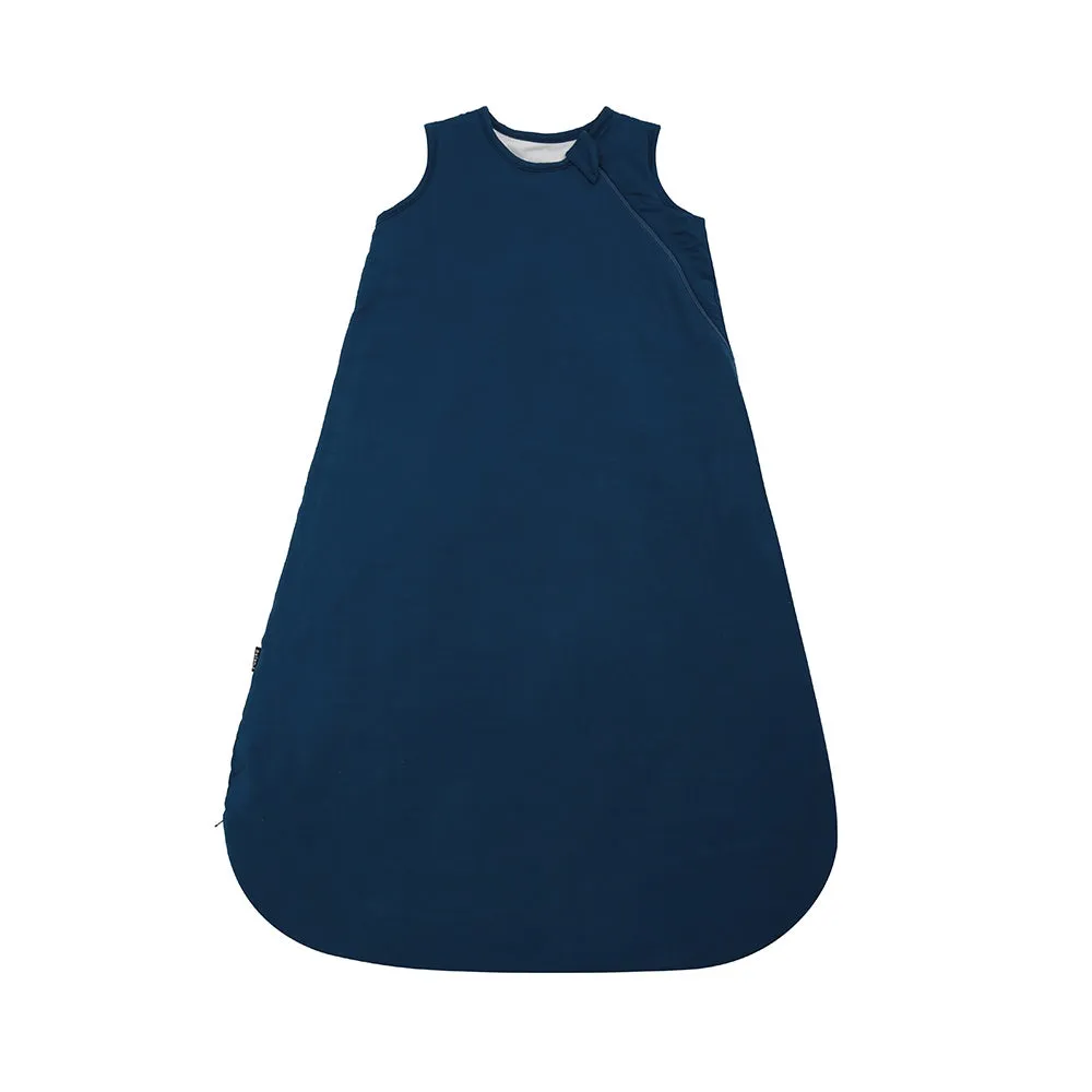 1.0 TOG Sleep Sack - Deep Blue