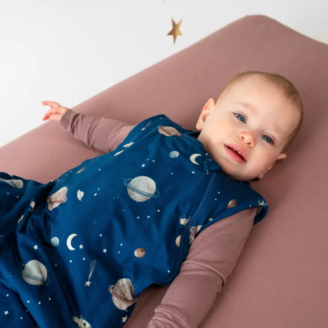 1.0 TOG Sleep Sack - Space