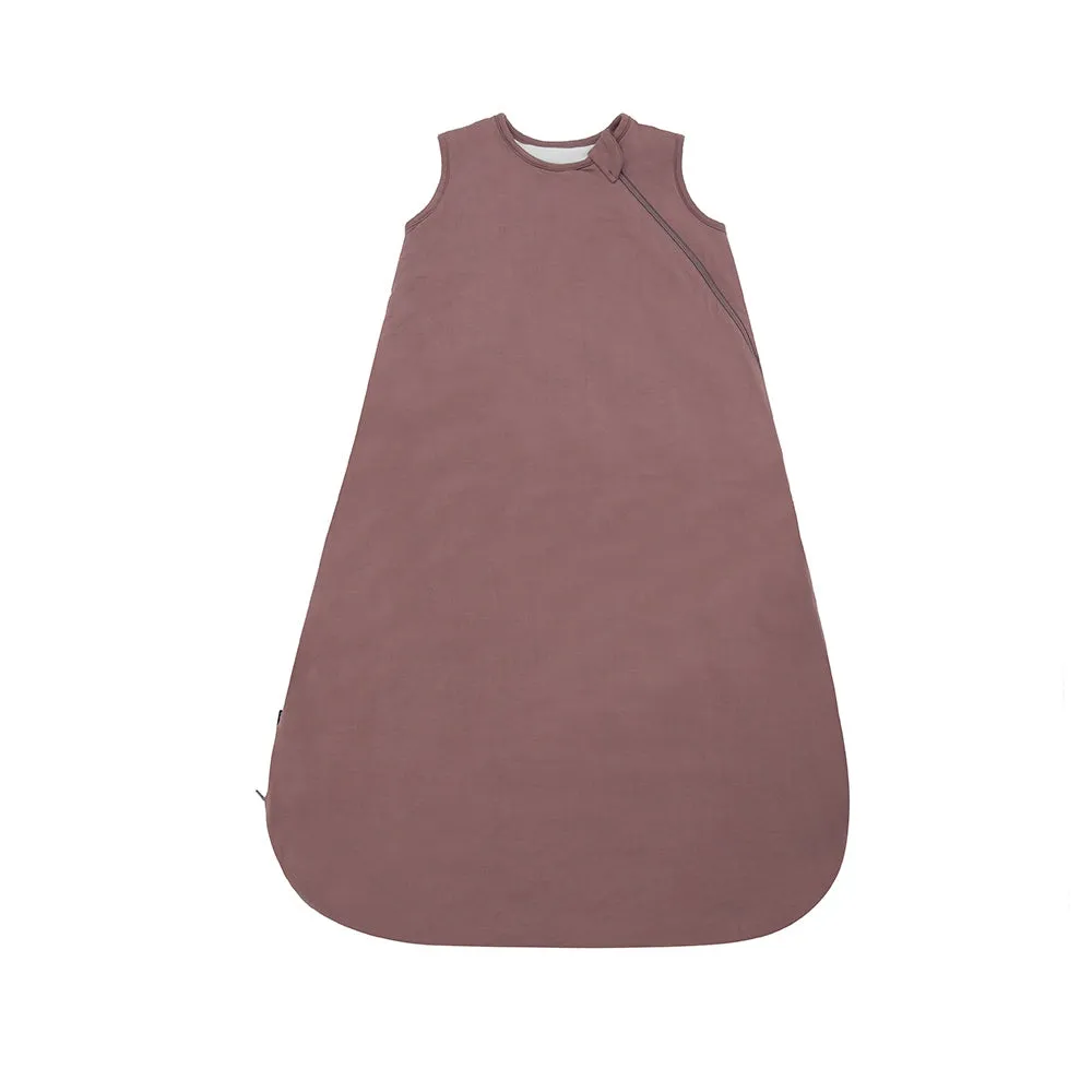 1.0 TOG Sleep Sack - Twilight Mauve