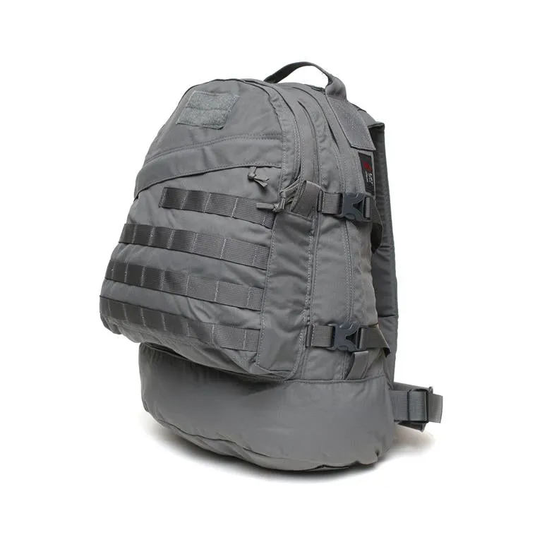 30L 3Day Pack