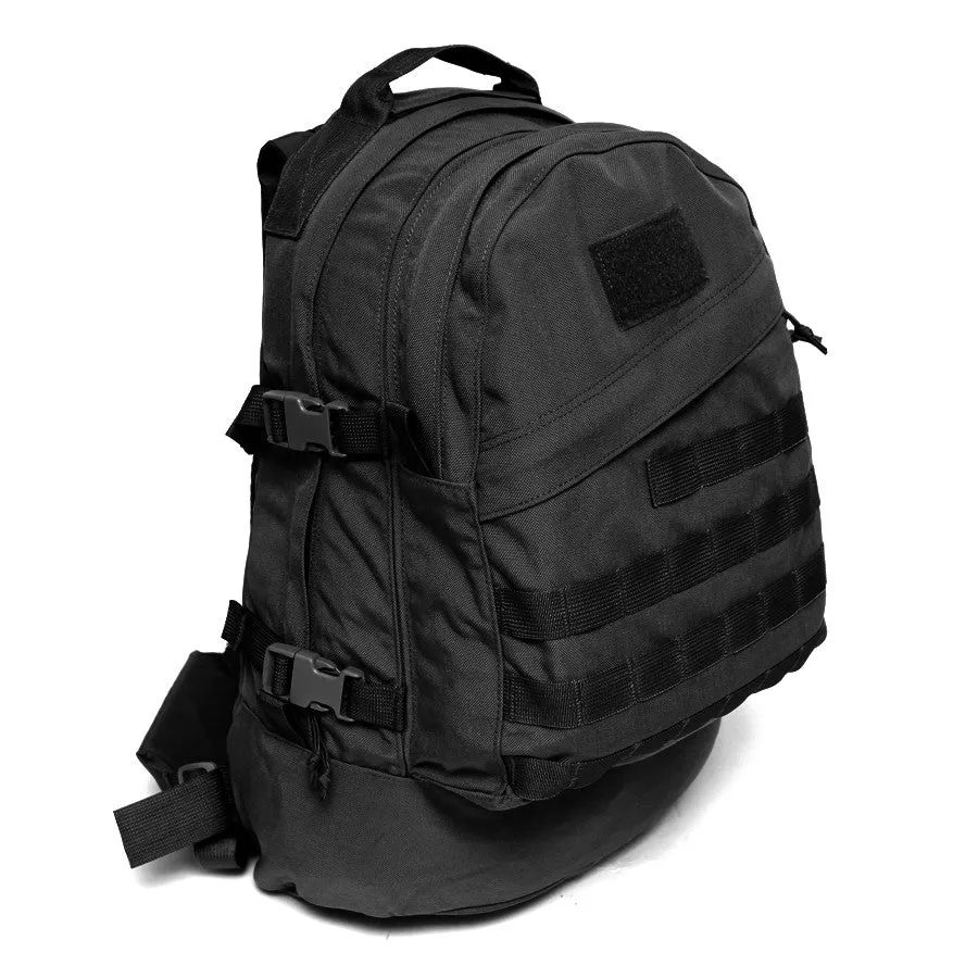 30L 3Day Pack