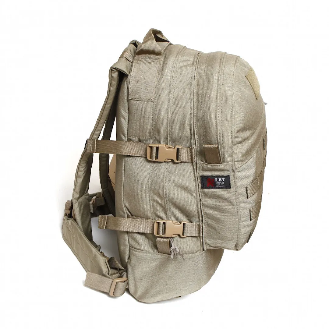 30L 3Day Pack