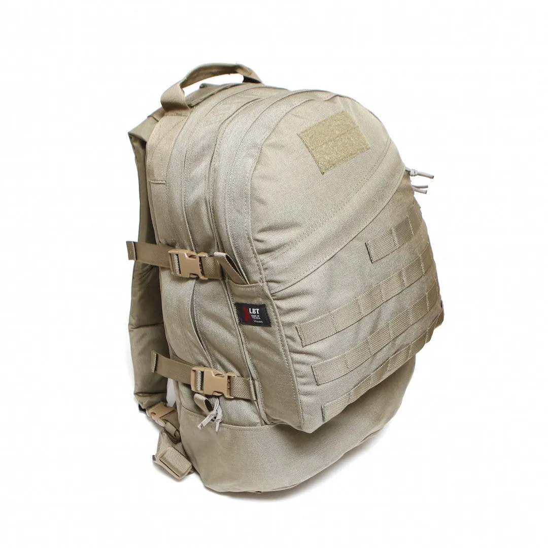 30L 3Day Pack