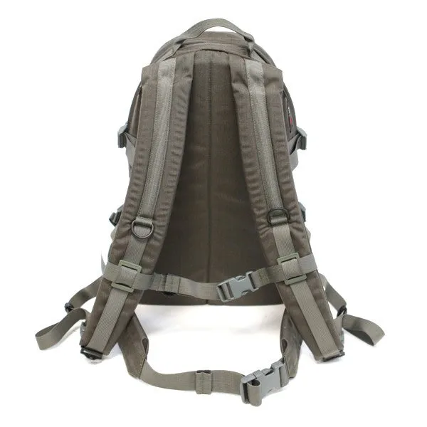 30L 3Day Pack