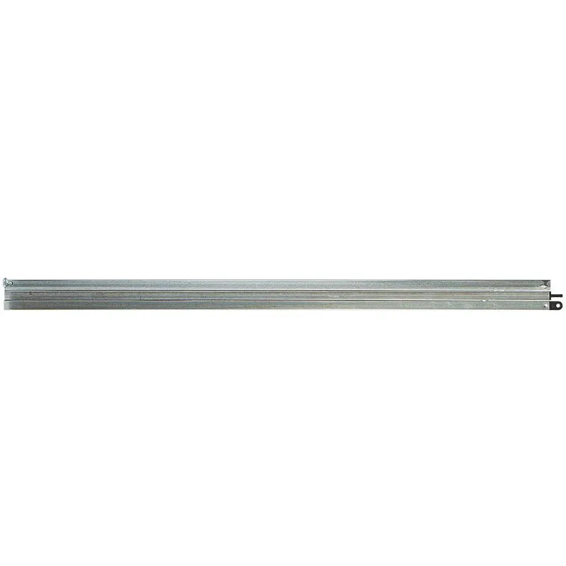 36' Square Steel Spreader Pole