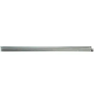 36' Square Steel Spreader Pole