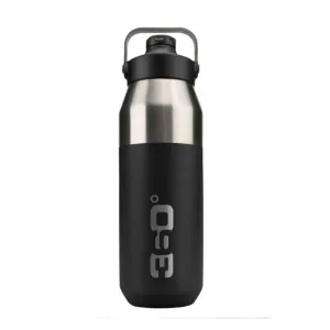 360 Degrees Insulated Sip 750ML Water Bottle