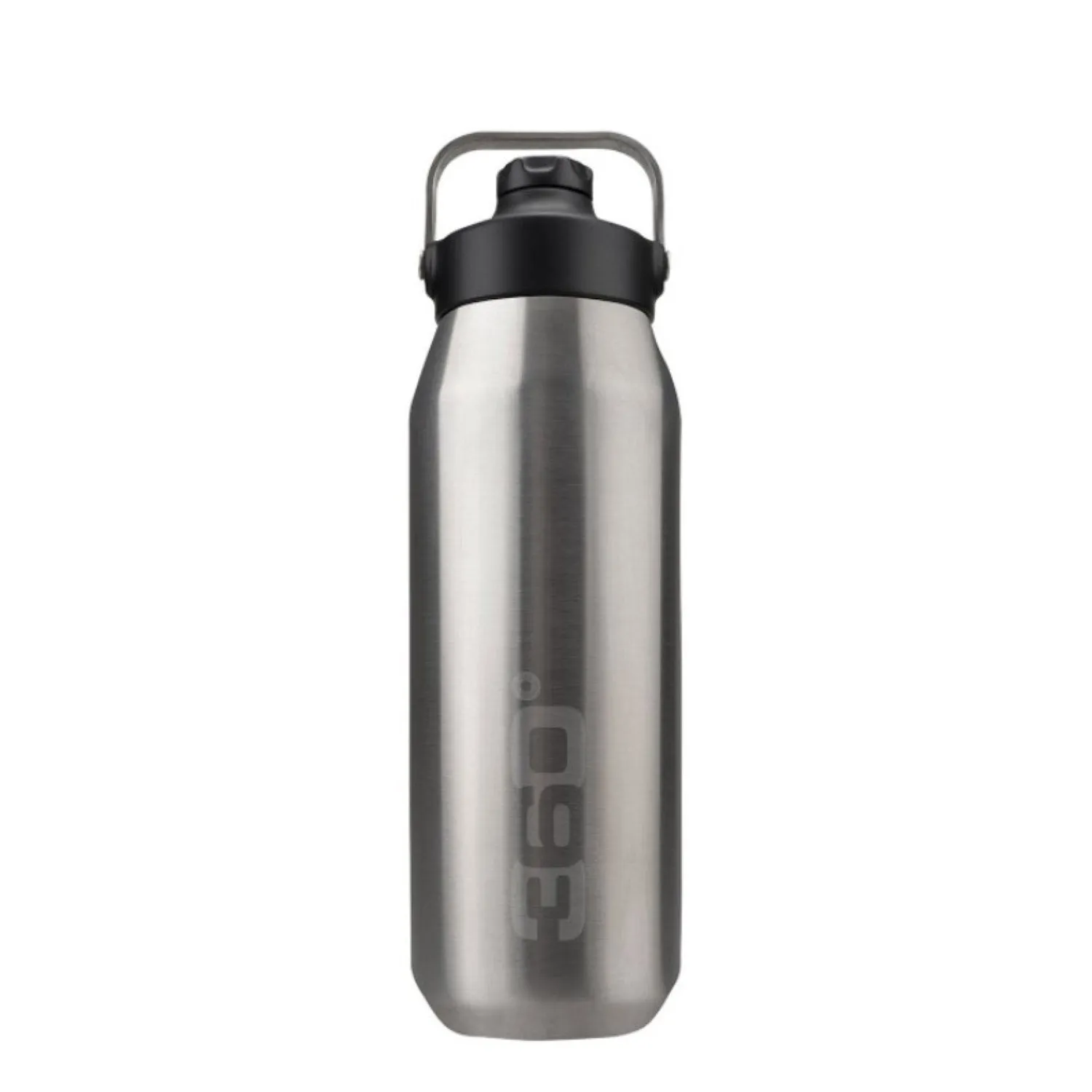 360 Degrees Insulated Sip 750ML Water Bottle