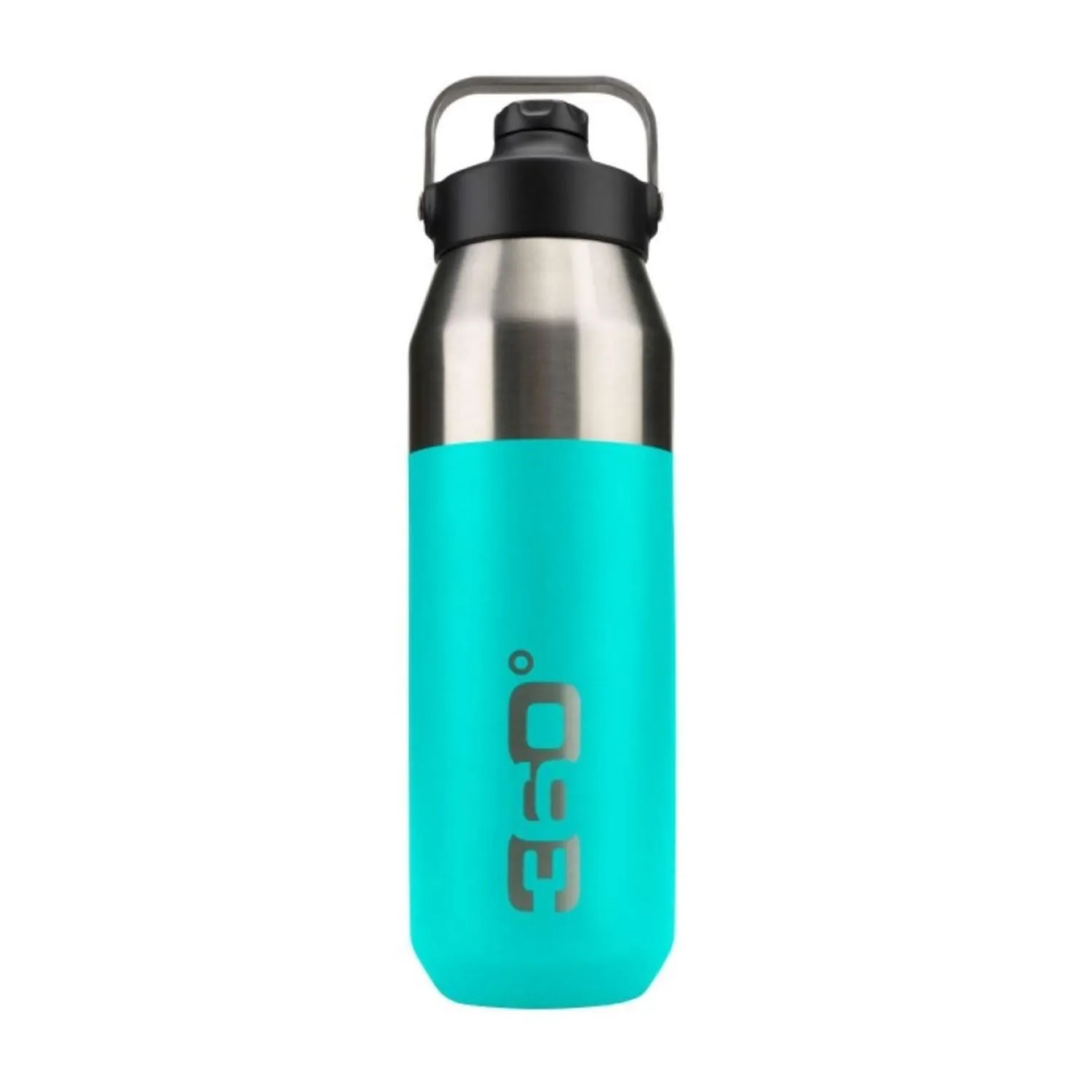 360 Degrees Insulated Sip 750ML Water Bottle