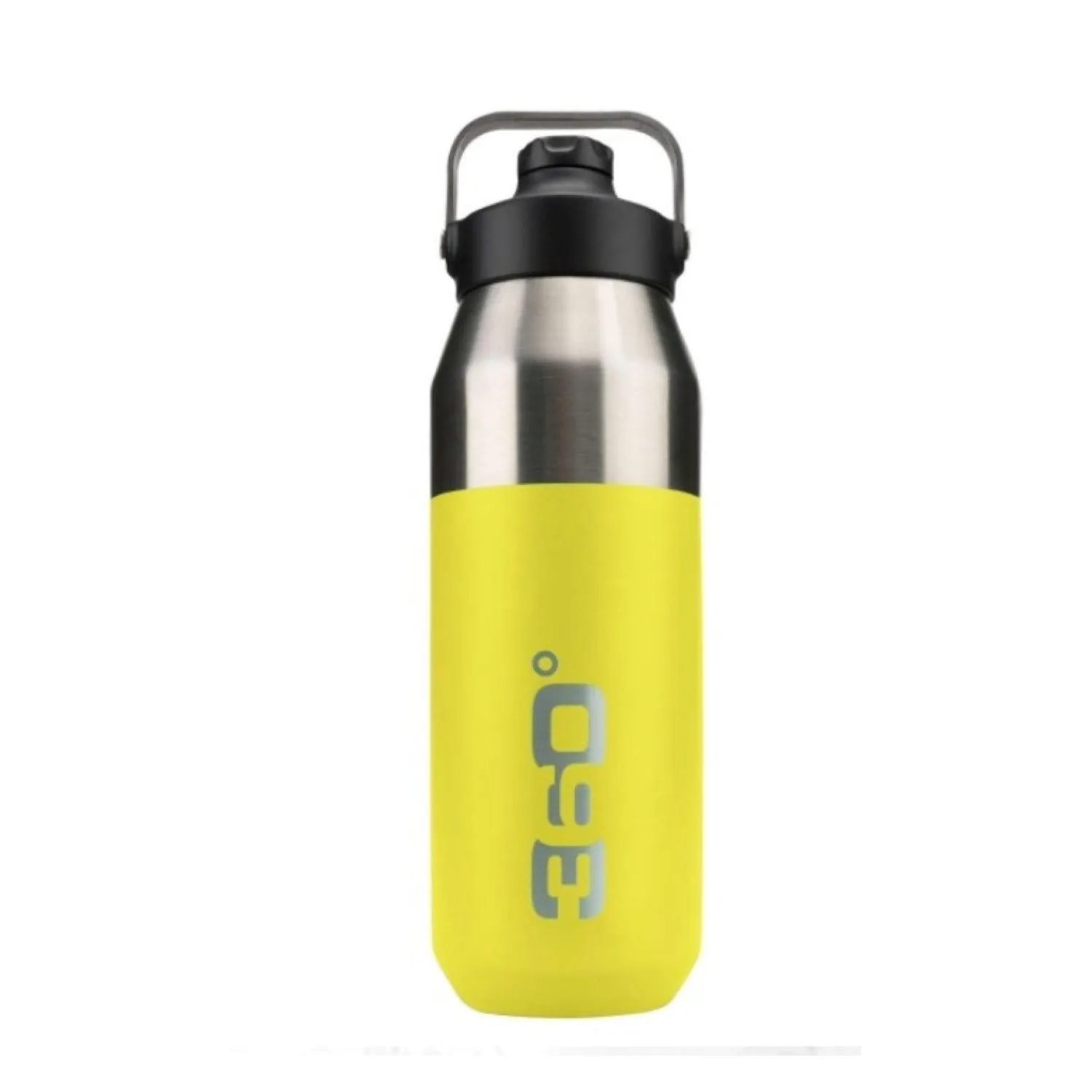 360 Degrees Insulated Sip 750ML Water Bottle