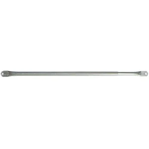 6' Steel Spreader Pole