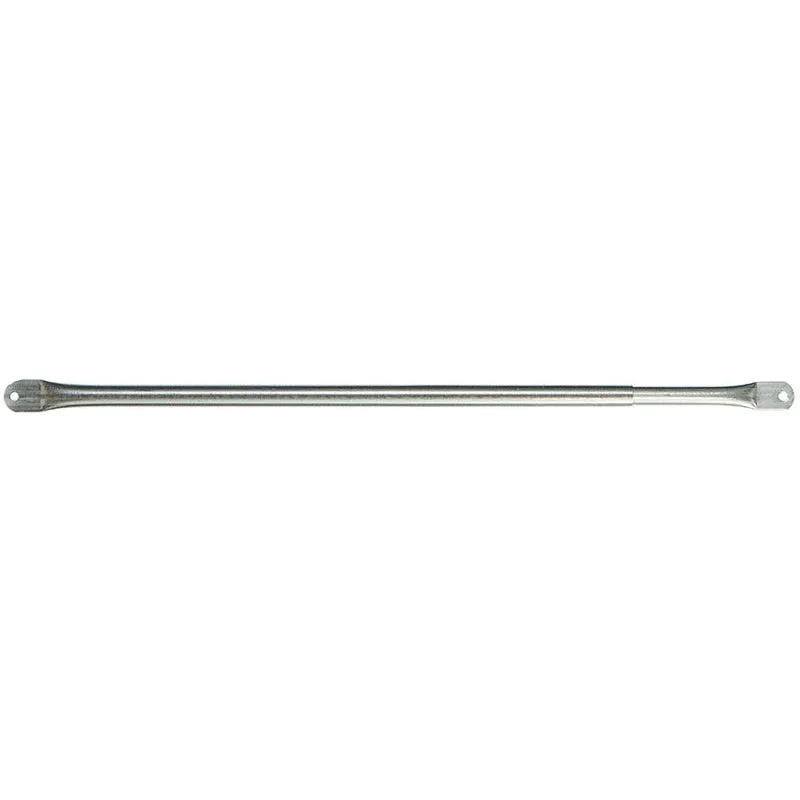 6' Steel Spreader Pole