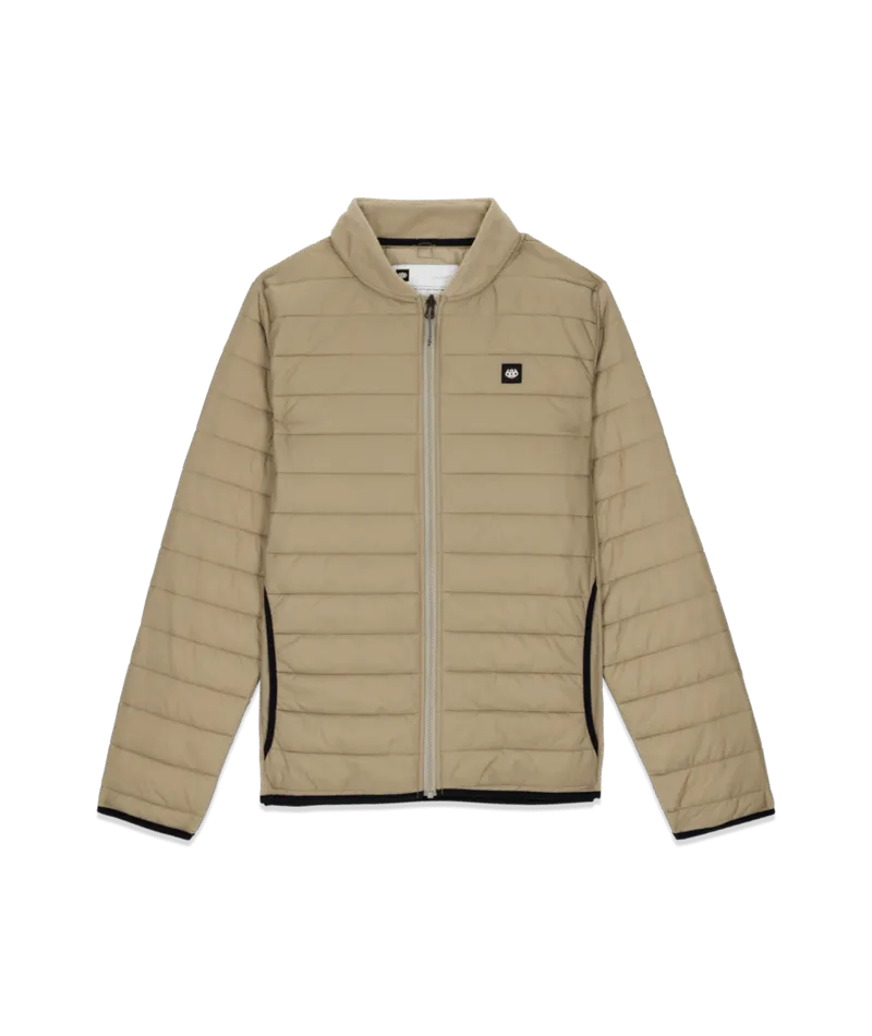 686 Smarty 3 in 1 Form Jacket - Men's