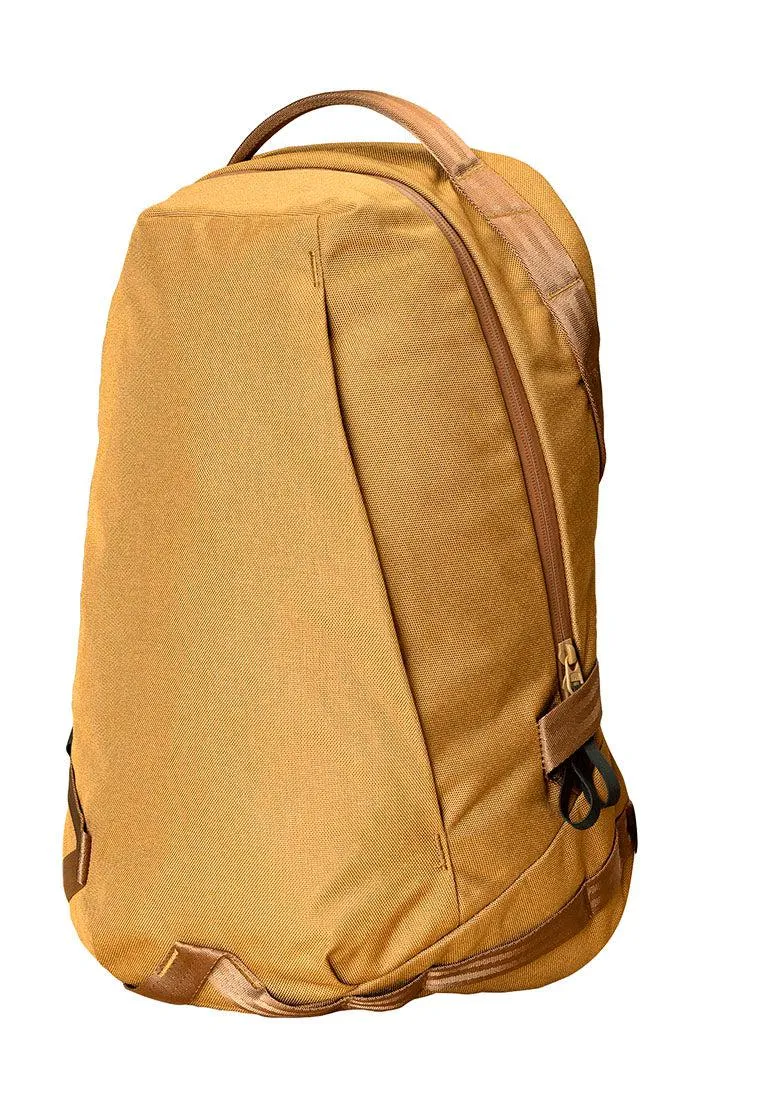 Able Carry Daily Backpack Cordura Tan