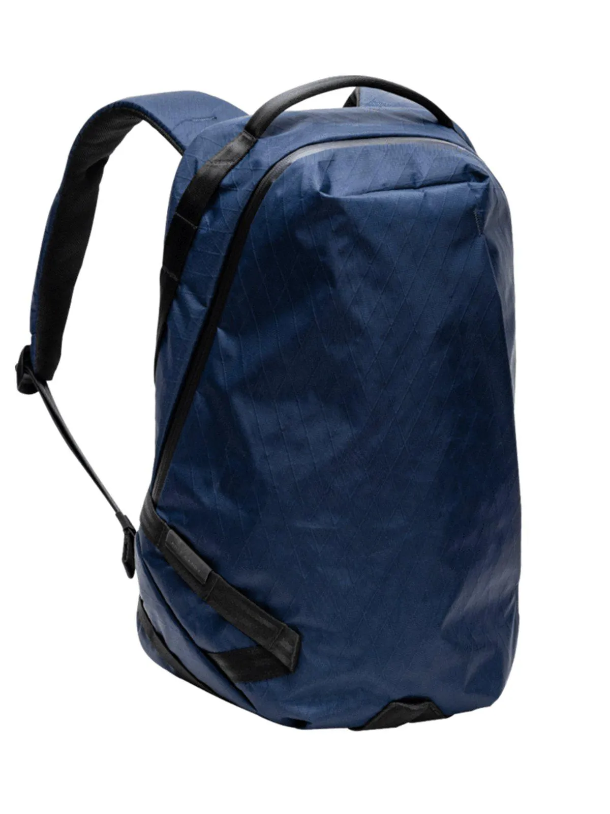 Able Carry Daily Backpack XPAC Navy Blue