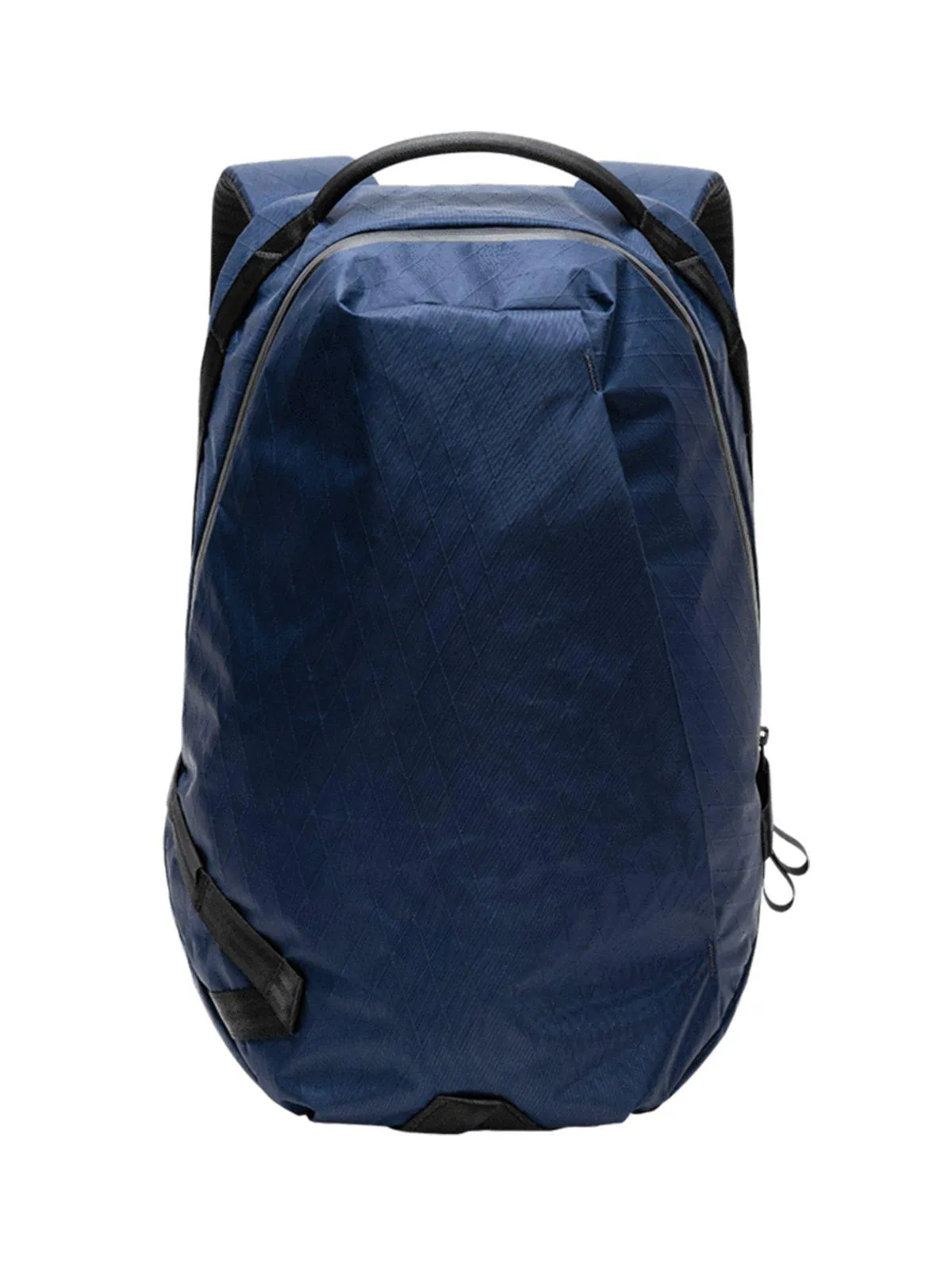 Able Carry Daily Backpack XPAC Navy Blue