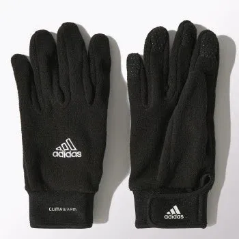 Adidas Soccer Fieldplayer Gloves