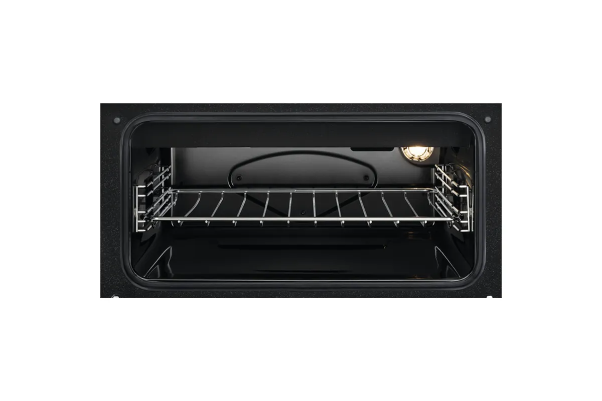 AEG 5000 Electric Ceramic Hob | CCX6501ACB