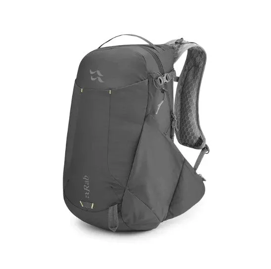 Aeon LT 25 Daypack