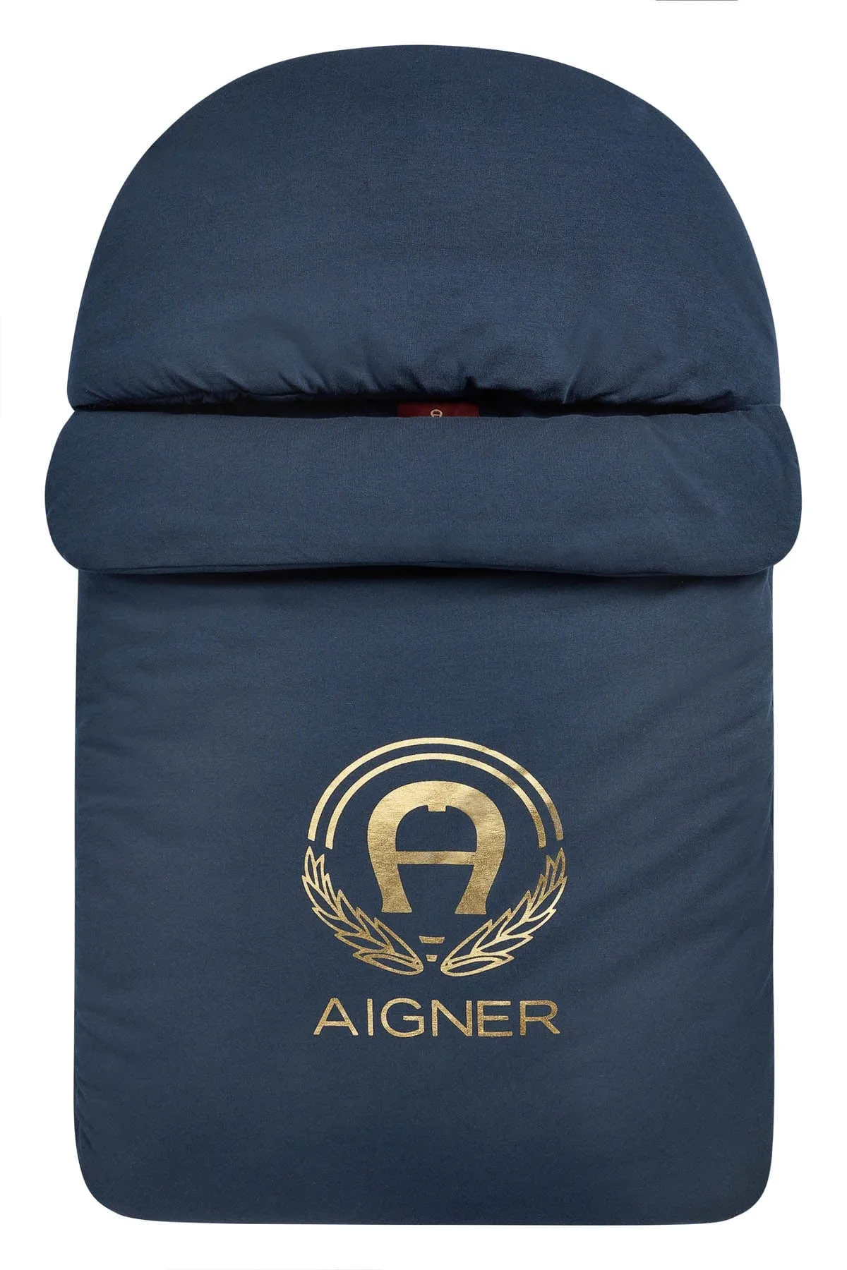 Aigner Baby Boys Nest