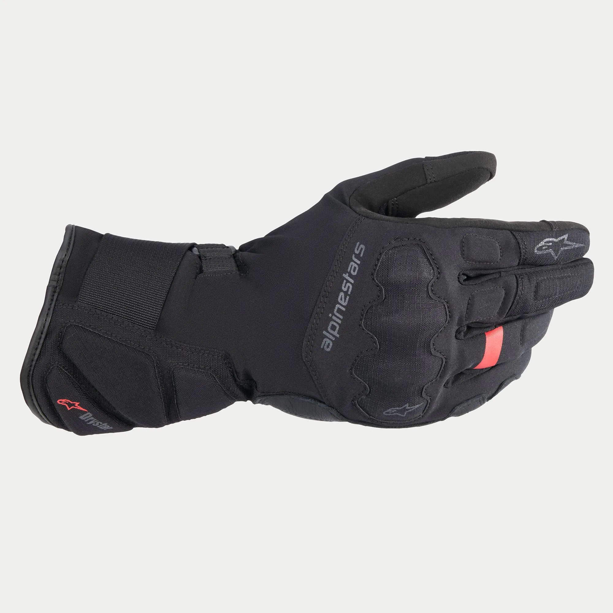 ALPINESTARS STELLA TOURER W-7 V2 DRYSTAR® GLOVES