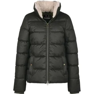 Barbour Women's Allium Quilted Jacket