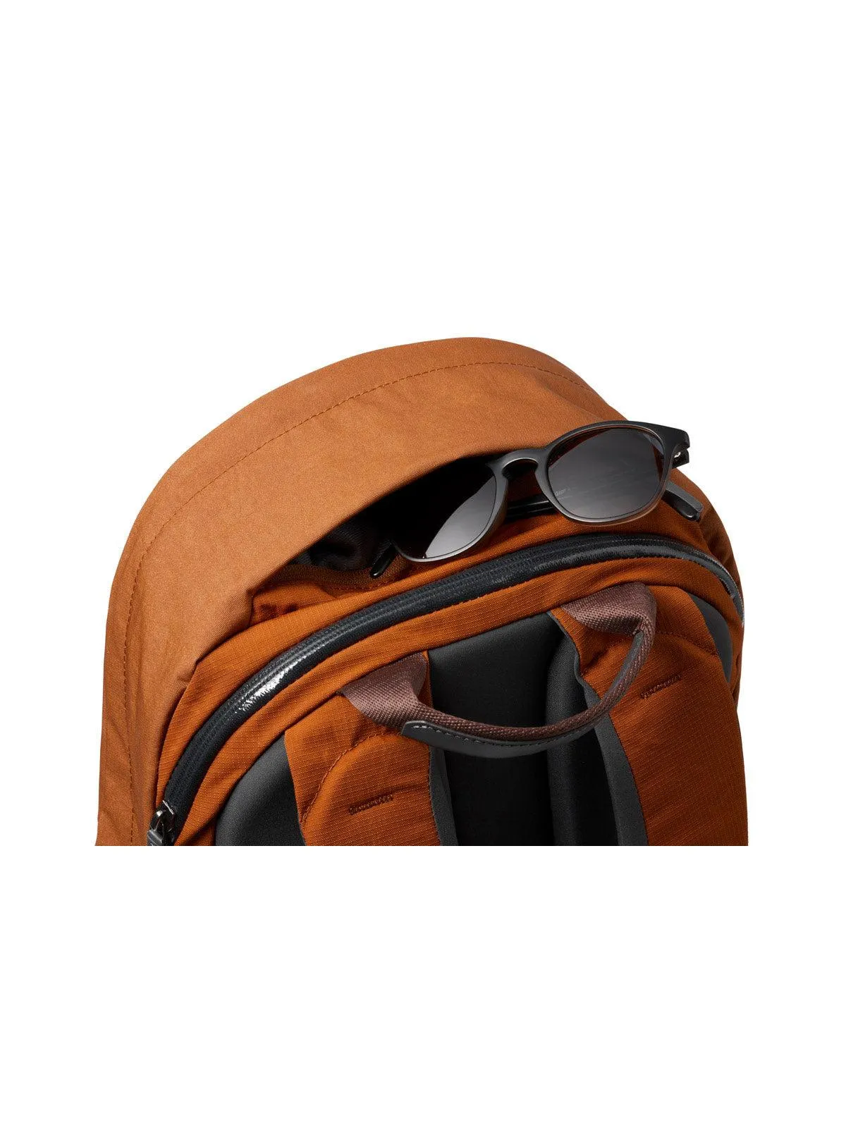 Bellroy Classic Backpack Plus Second Edition Bronze