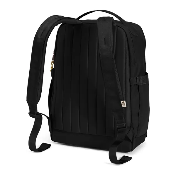 Berkeley Daypack