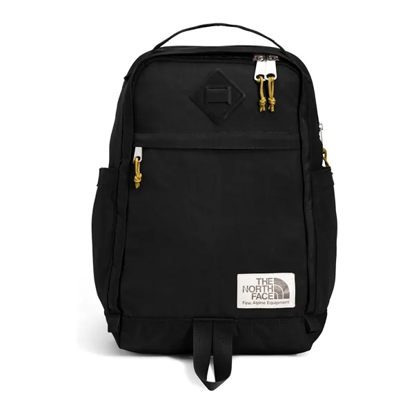 Berkeley Daypack