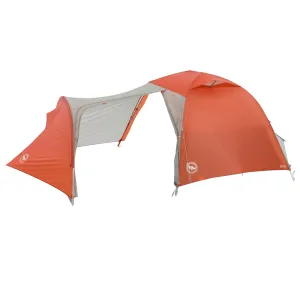 Big Agnes Copper Hotel HV UL 2 Rainfly