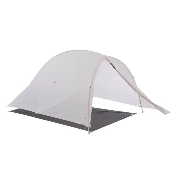 Big Agnes Fly Creek HV UL2 Solution Dye