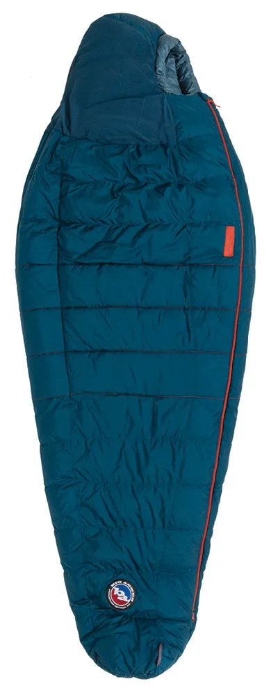 Big Agnes Sidewinder SL 35˚ Sleeping Bag