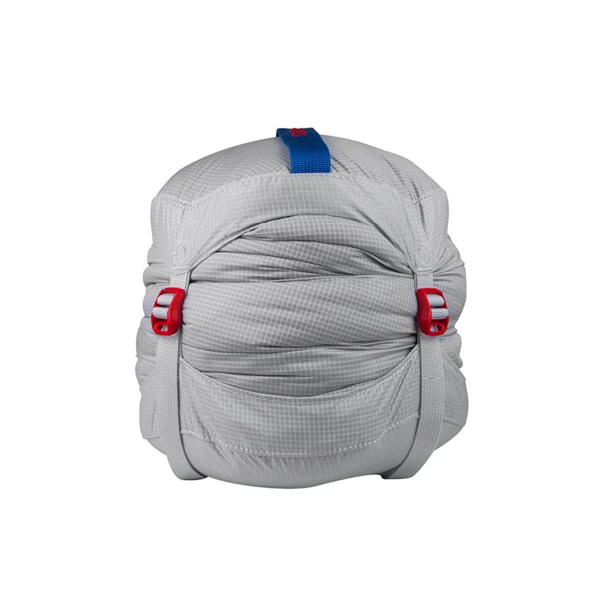 Big Agnes Tech Compression Sack