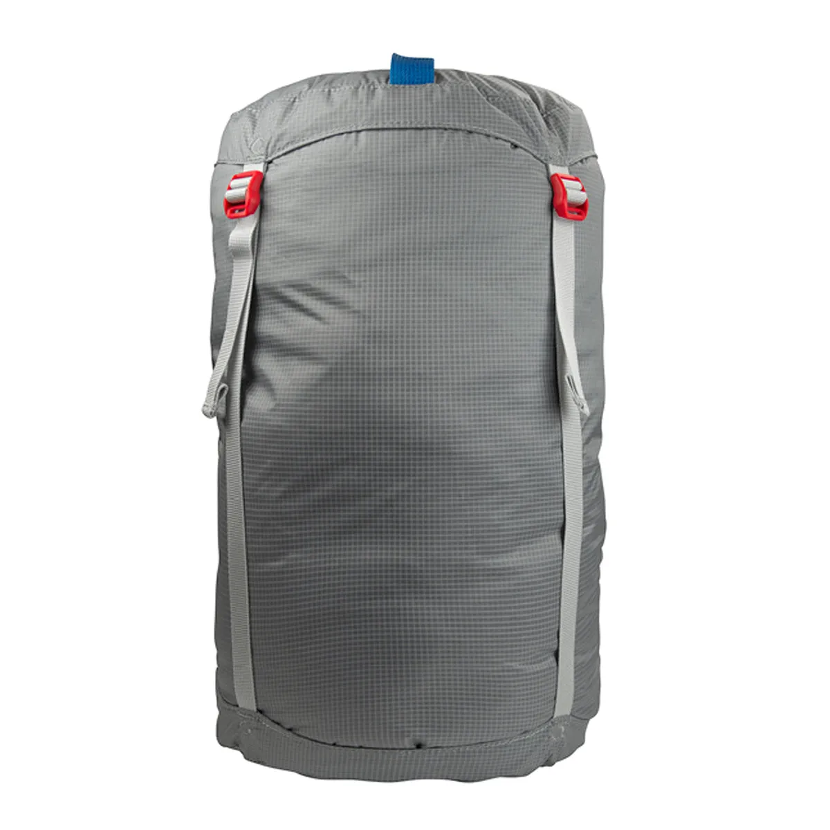 Big Agnes Tech Compression Sack