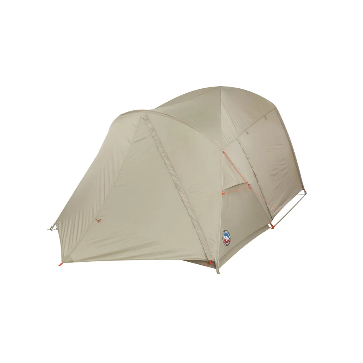 Big Agnes Wyoming Trail 2 Person Tent