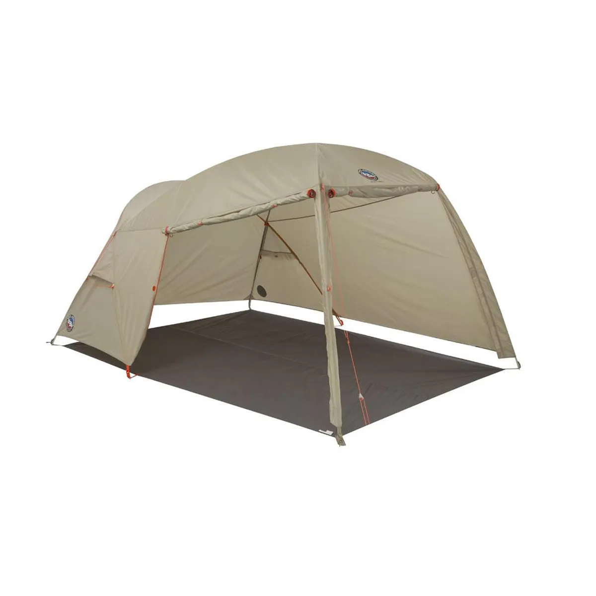 Big Agnes Wyoming Trail 2 Person Tent