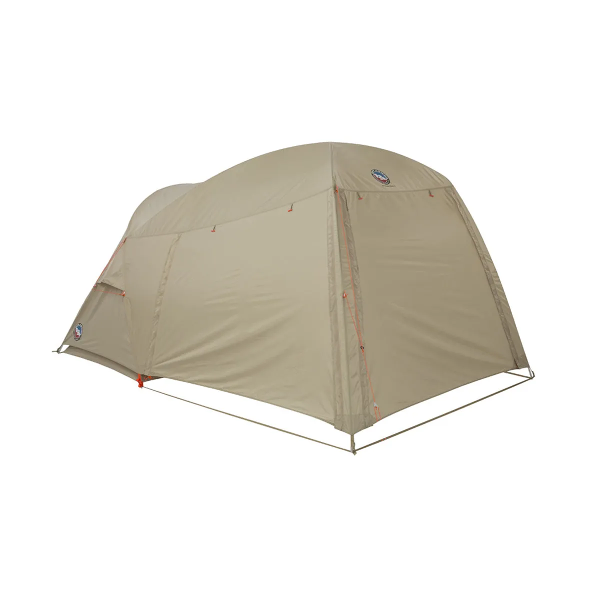 Big Agnes Wyoming Trail 2 Person Tent