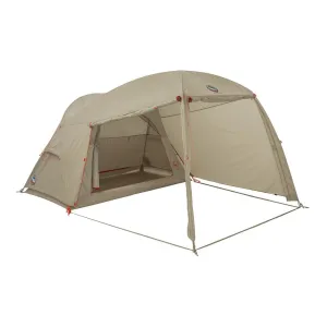 Big Agnes Wyoming Trail 2 Person Tent