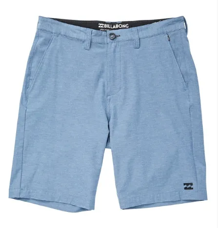 Billabong | Crossfire X - Blue