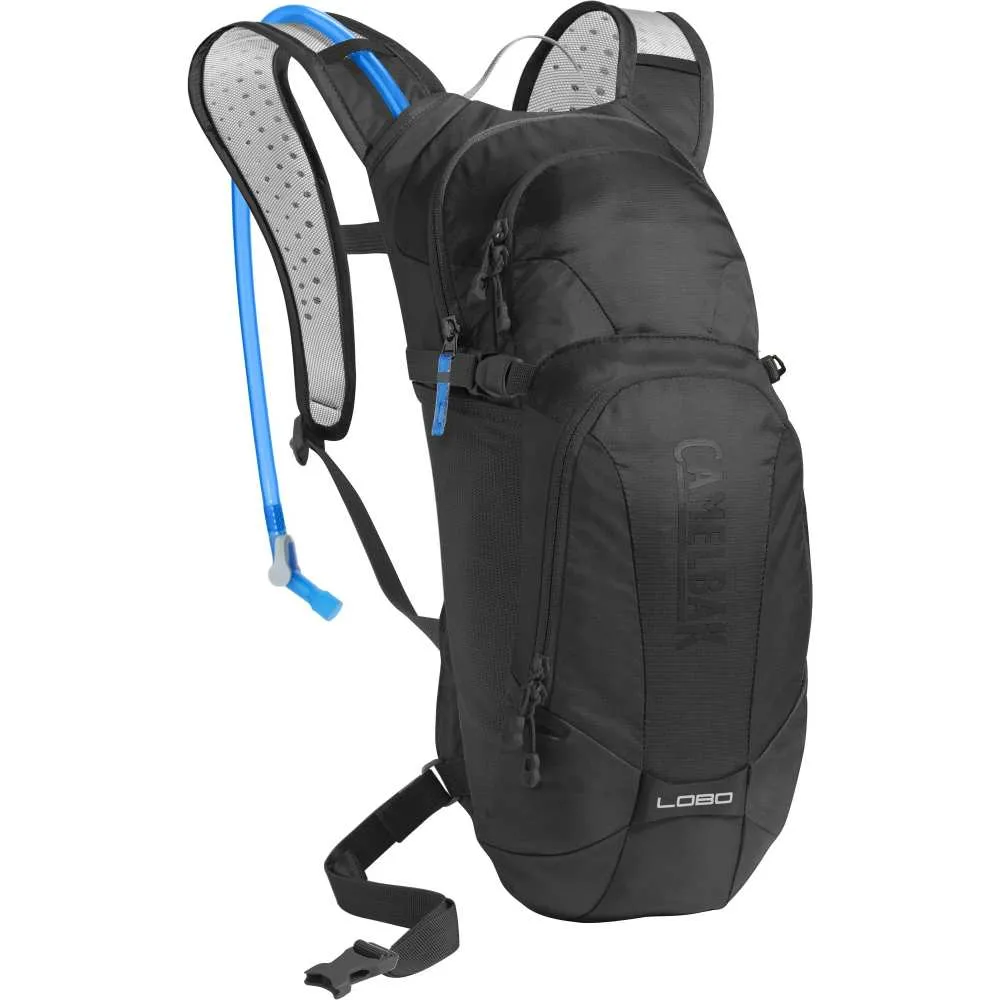 Camelbak 100oz