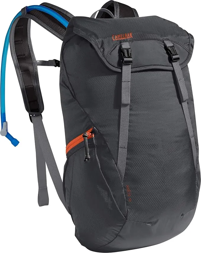 CamelBak Arete 18 Hydration Backpack