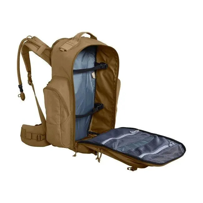 CamelBak BFM 100oz Mil Spec Crux