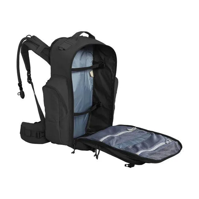 CamelBak BFM 100oz Mil Spec Crux