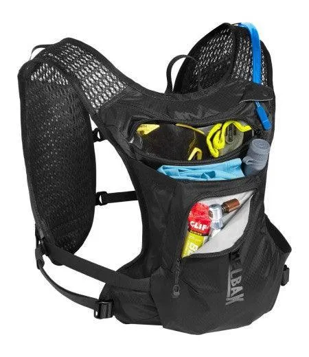 CamelBak Chase Vest 1.5L - Black