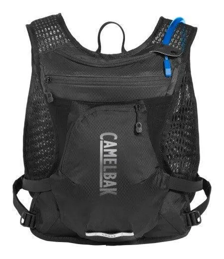 CamelBak Chase Vest 1.5L - Black