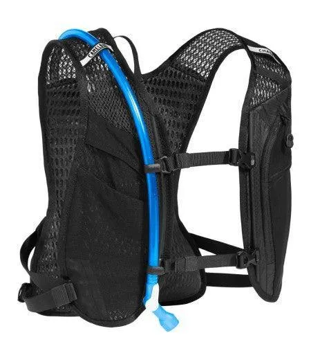 CamelBak Chase Vest 1.5L - Black