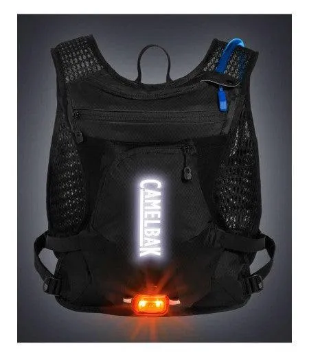 CamelBak Chase Vest 1.5L - Black