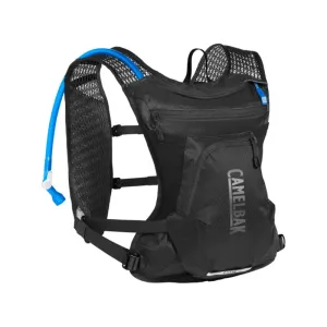 CamelBak Chase Vest 1.5L - Black