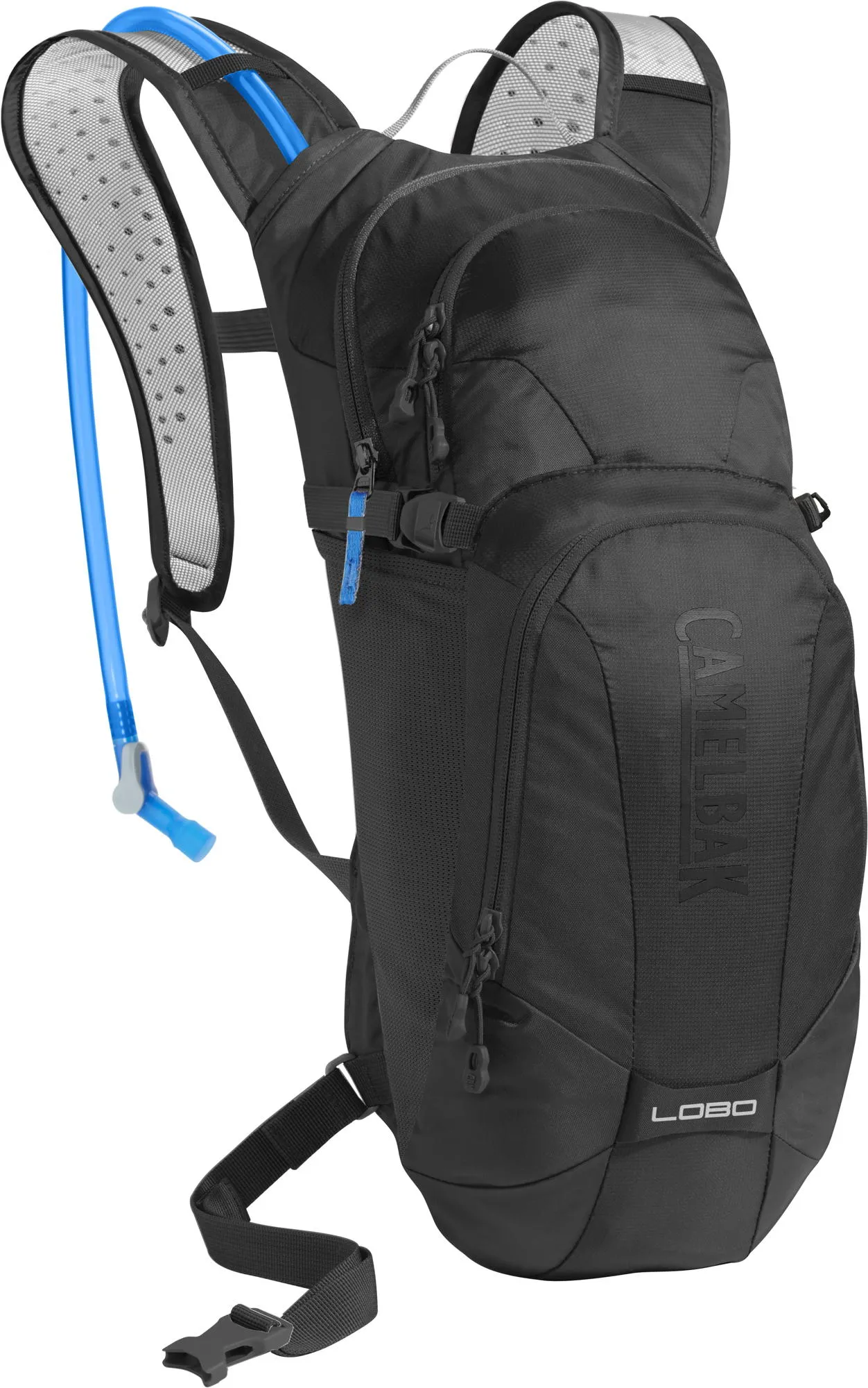 CamelBak - Lobo 2L Hydration Packs