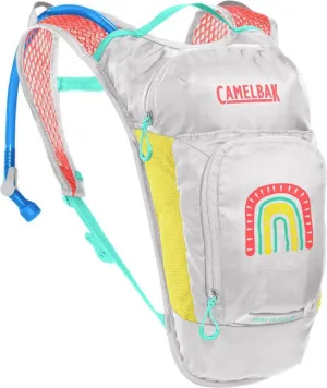 Camelbak Mini M.U.L.E. 50oz Hydration Pack